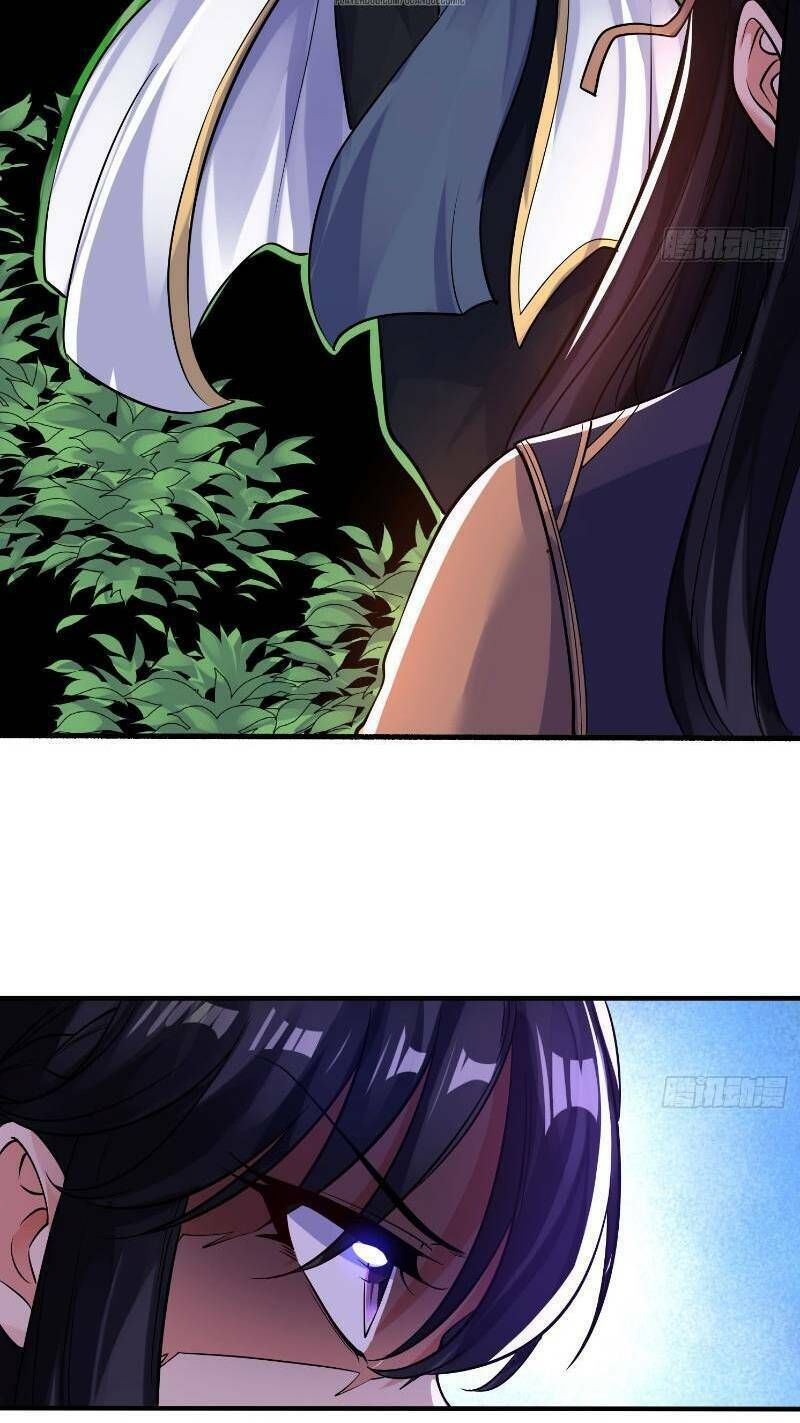 đọc truyện Giáng Thần Chiến Ký Chương 39 ảnh 29 tại Thiên Thai Truyện