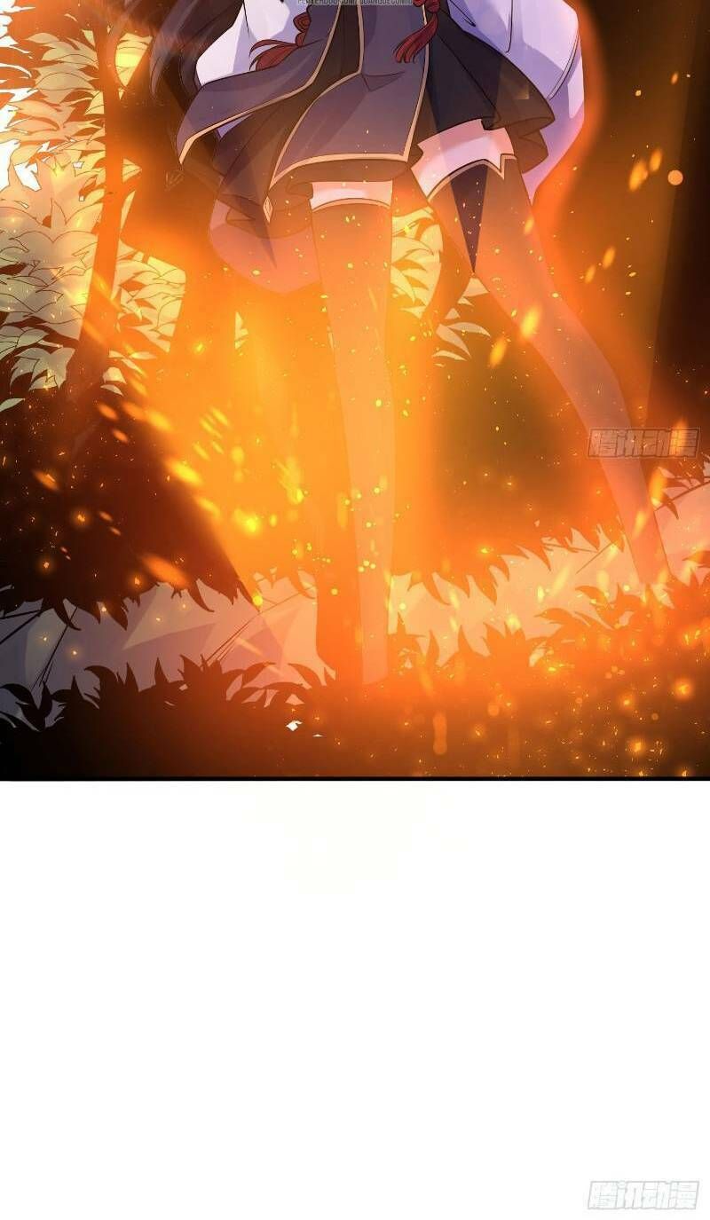 đọc truyện Giáng Thần Chiến Ký Chương 39 ảnh 33 tại Thiên Thai Truyện