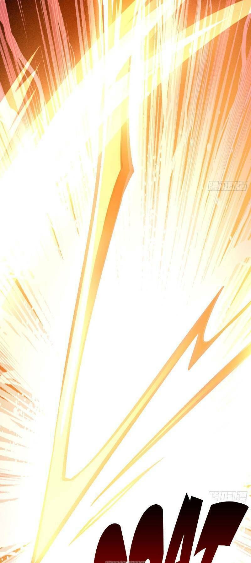 đọc truyện Giáng Thần Chiến Ký Chương 42 ảnh 22 tại Thiên Thai Truyện