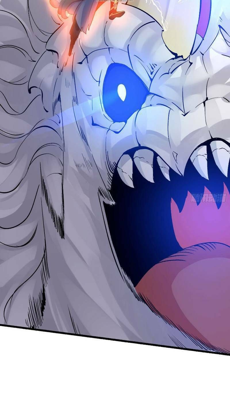 đọc truyện Giáng Thần Chiến Ký Chương 42 ảnh 25 tại Thiên Thai Truyện