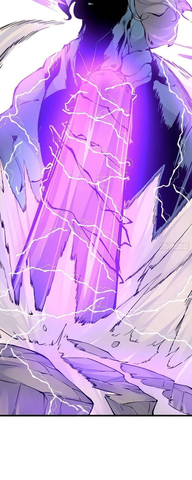 đọc truyện Giáng Thần Chiến Ký Chương 42 ảnh 32 tại Thiên Thai Truyện