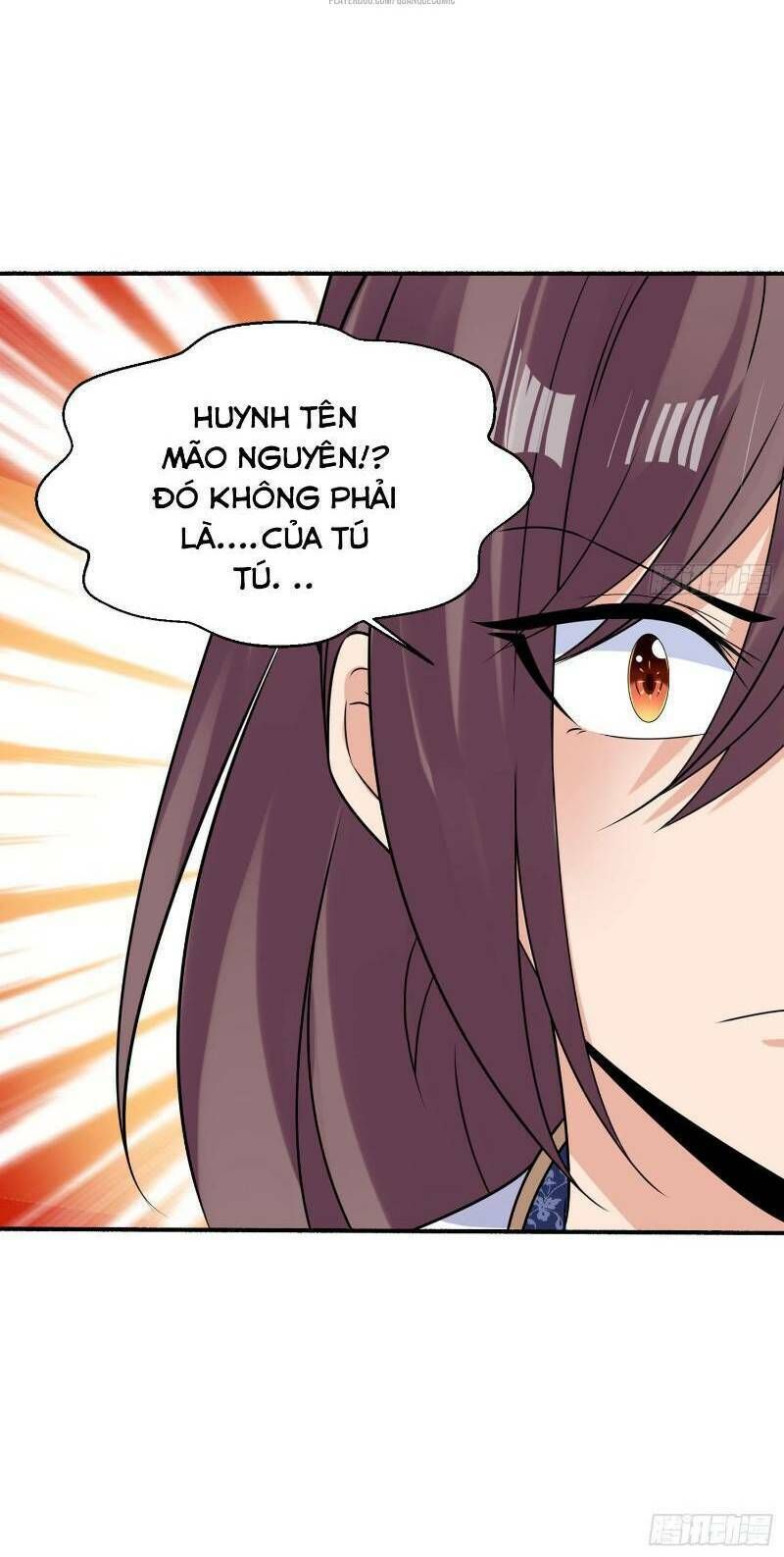 đọc truyện Giáng Thần Chiến Ký Chương 42 ảnh 48 tại Thiên Thai Truyện