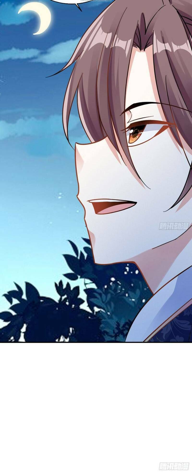 đọc truyện Giáng Thần Chiến Ký Chương 43 ảnh 23 tại Thiên Thai Truyện