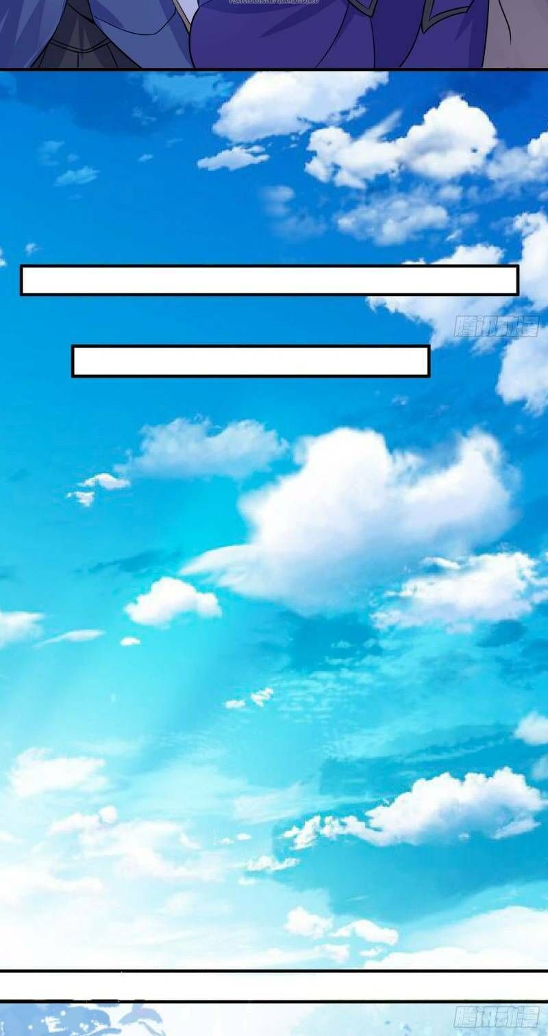 đọc truyện Giáng Thần Chiến Ký Chương 43 ảnh 37 tại Thiên Thai Truyện