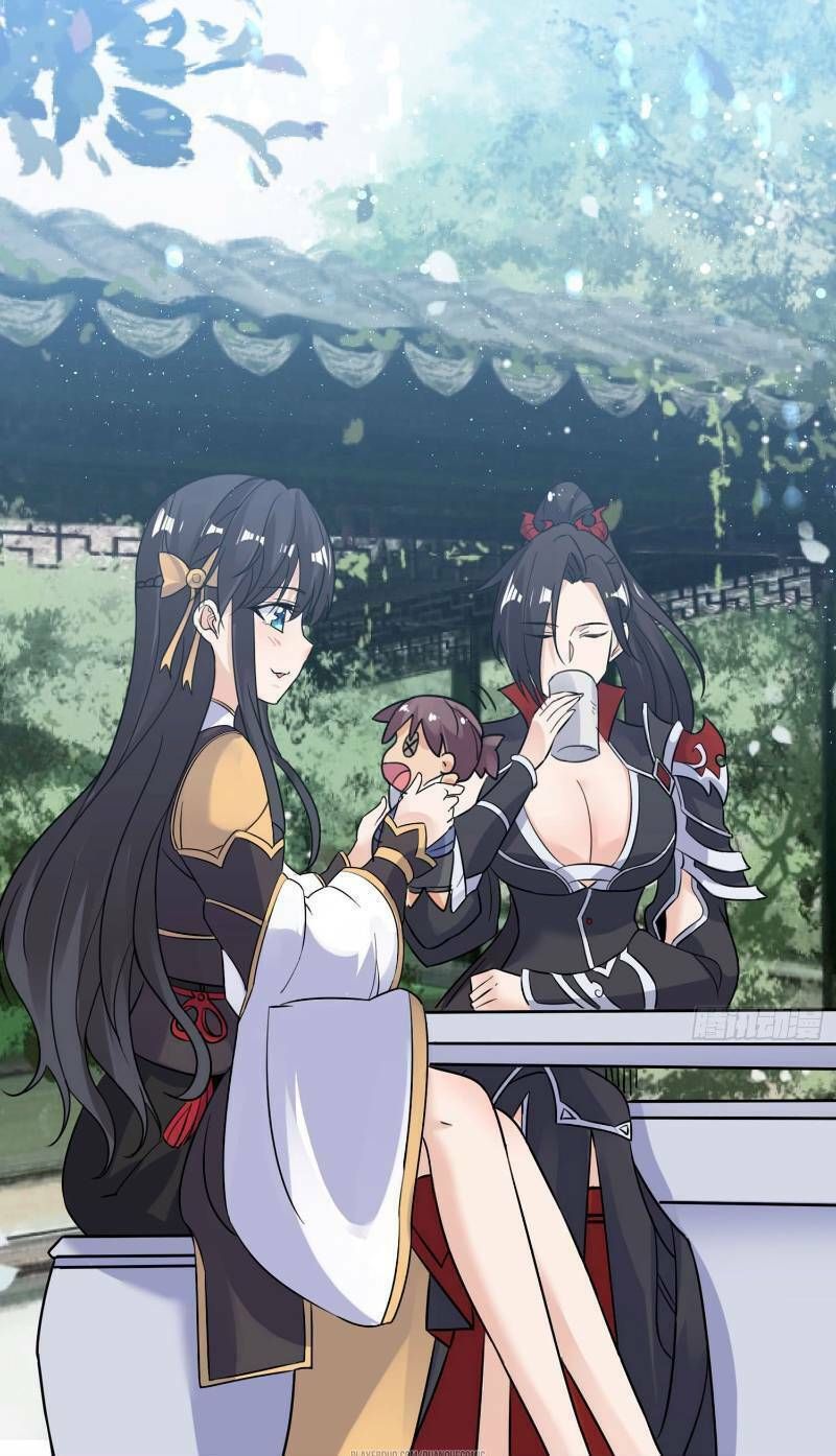 đọc truyện Giáng Thần Chiến Ký Chương 43 ảnh 38 tại Thiên Thai Truyện