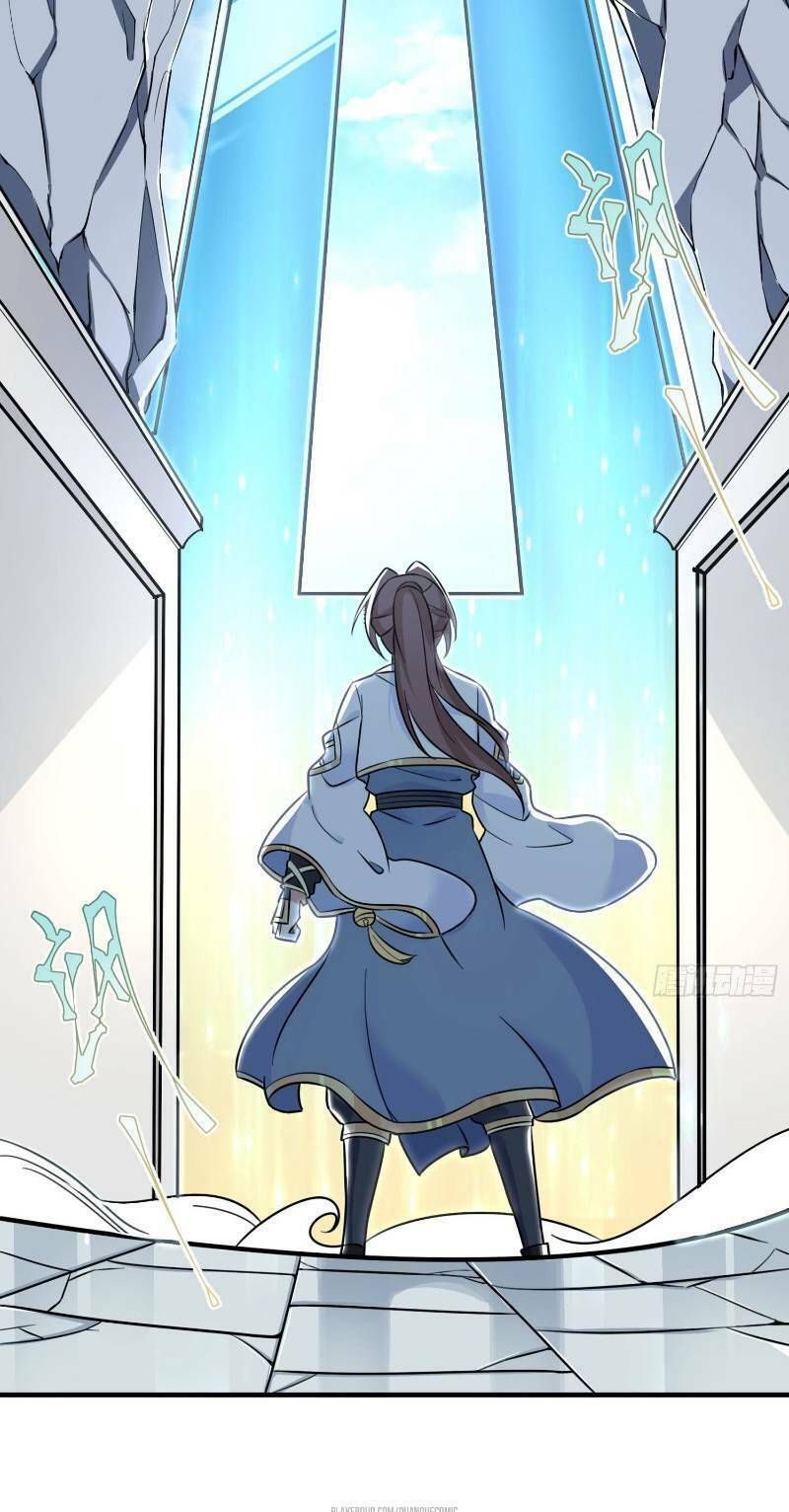 đọc truyện Giáng Thần Chiến Ký Chương 44 ảnh 5 tại Thiên Thai Truyện