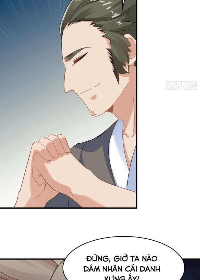 đọc truyện Giáng Thần Chiến Ký Chương 44 ảnh 41 tại Thiên Thai Truyện