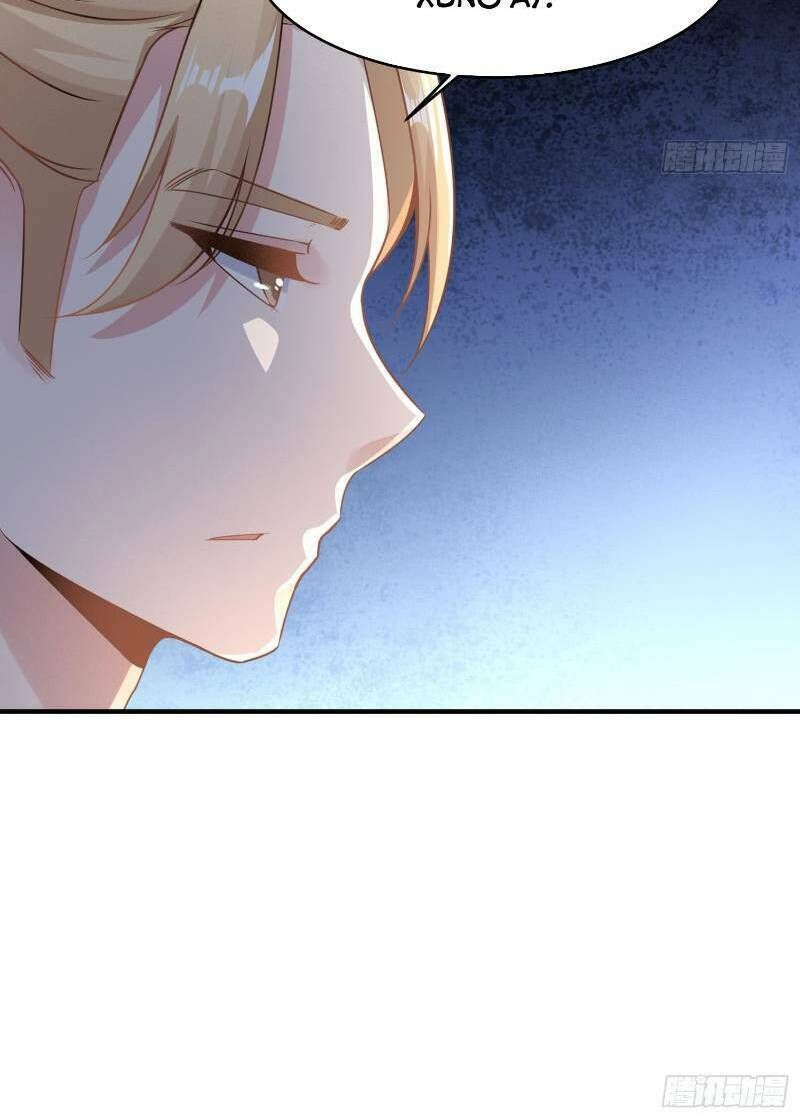 đọc truyện Giáng Thần Chiến Ký Chương 44 ảnh 42 tại Thiên Thai Truyện