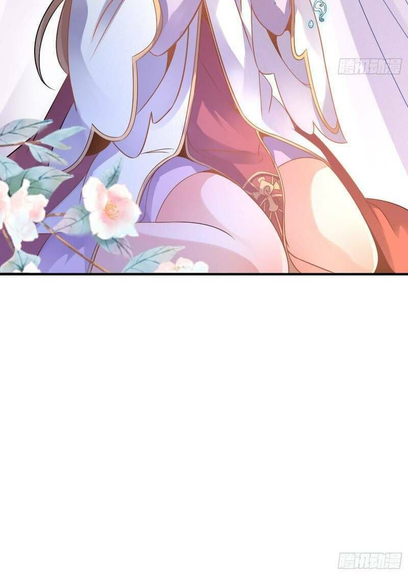 đọc truyện Giáng Thần Chiến Ký Chương 45 ảnh 44 tại Thiên Thai Truyện