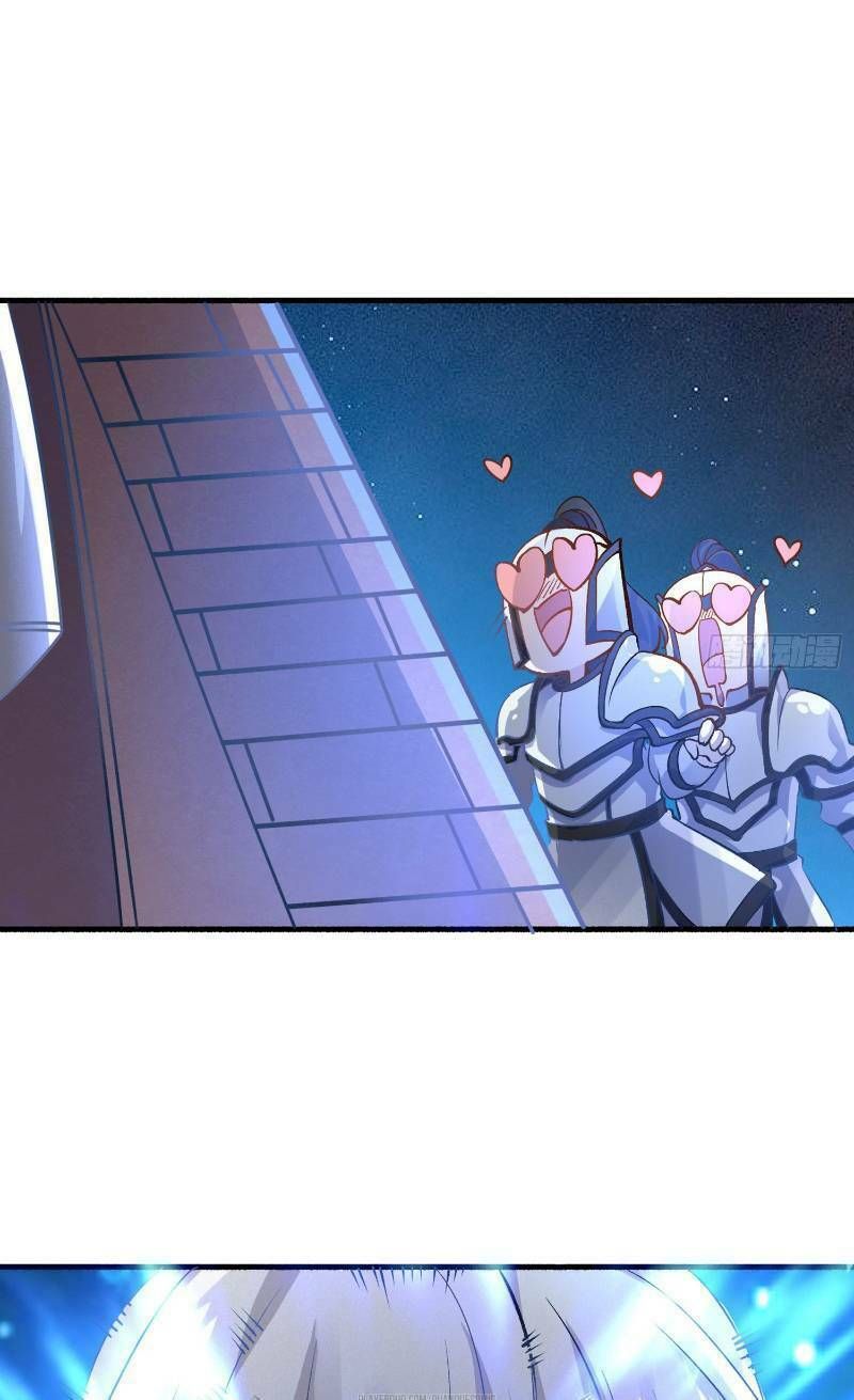 đọc truyện Giáng Thần Chiến Ký Chương 46 ảnh 21 tại Thiên Thai Truyện