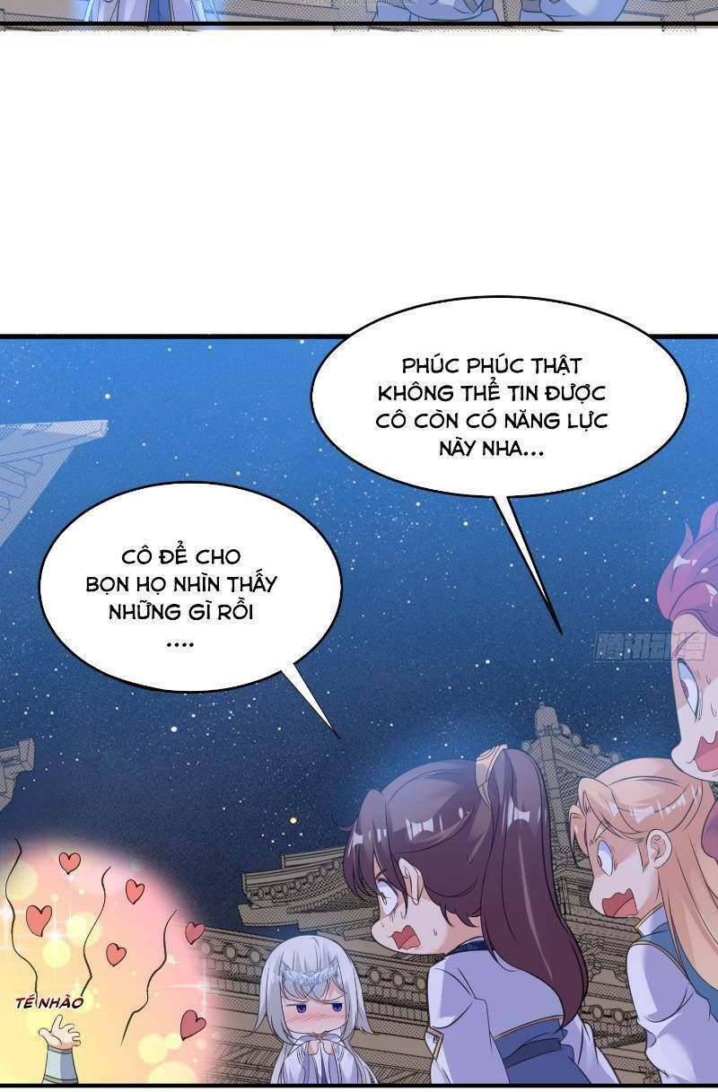 đọc truyện Giáng Thần Chiến Ký Chương 46 ảnh 24 tại Thiên Thai Truyện