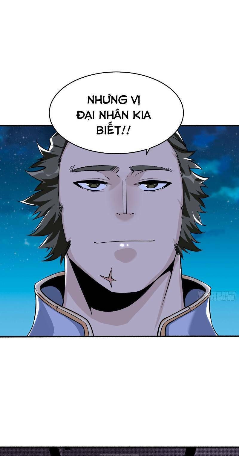 đọc truyện Giáng Thần Chiến Ký Chương 47 ảnh 5 tại Thiên Thai Truyện