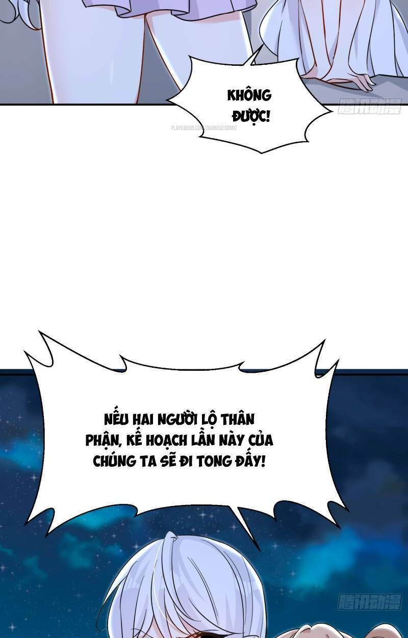 đọc truyện Giáng Thần Chiến Ký Chương 48 ảnh 6 tại Thiên Thai Truyện