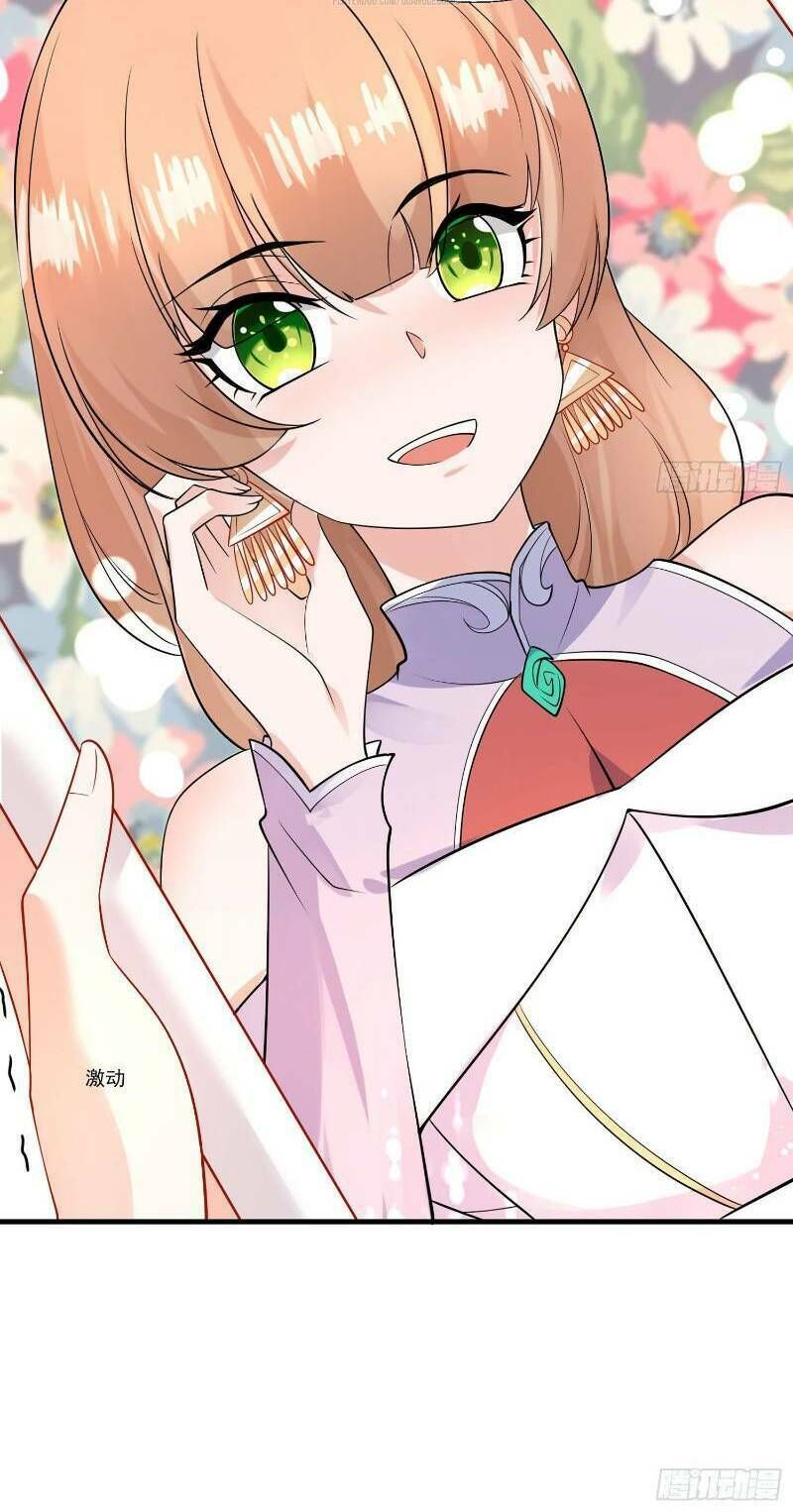 đọc truyện Giáng Thần Chiến Ký Chương 49 ảnh 24 tại Thiên Thai Truyện