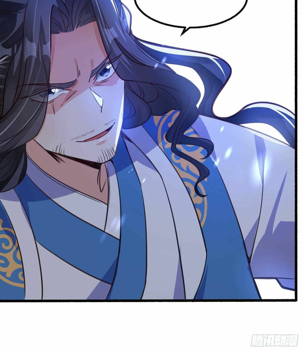 đọc truyện Giáng Thần Chiến Ký Chương 5 ảnh 22 tại Thiên Thai Truyện