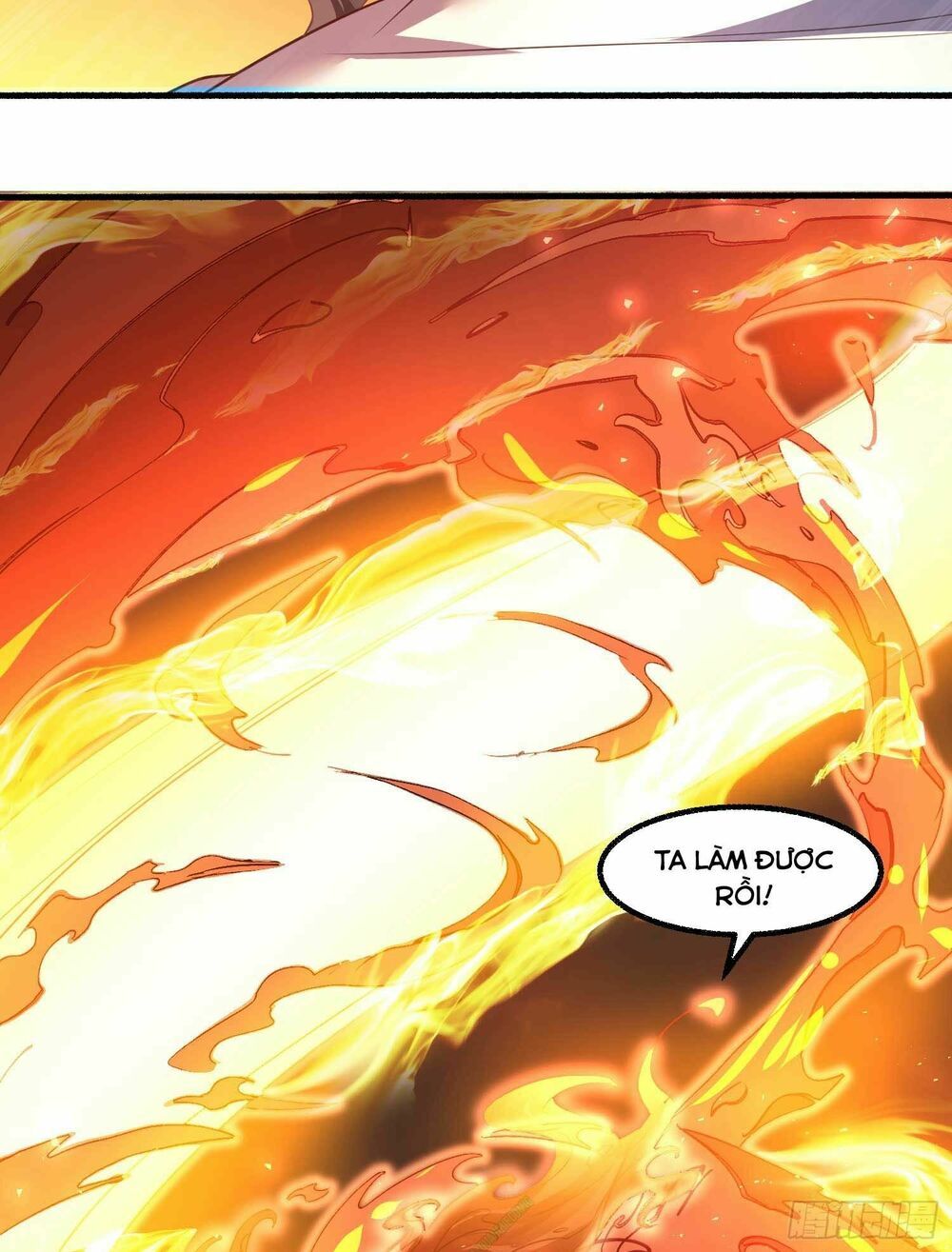 đọc truyện Giáng Thần Chiến Ký Chương 5 ảnh 33 tại Thiên Thai Truyện