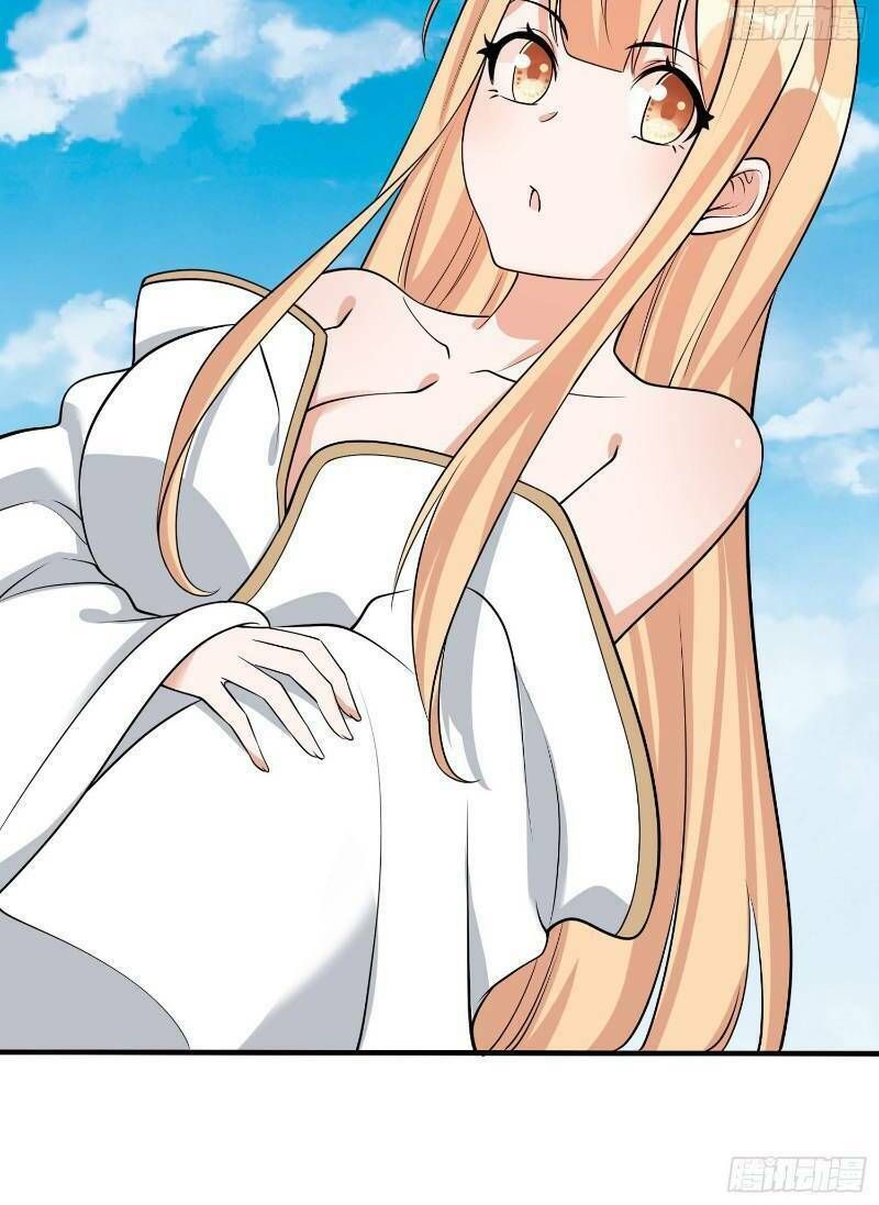 đọc truyện Giáng Thần Chiến Ký Chương 50 ảnh 25 tại Thiên Thai Truyện