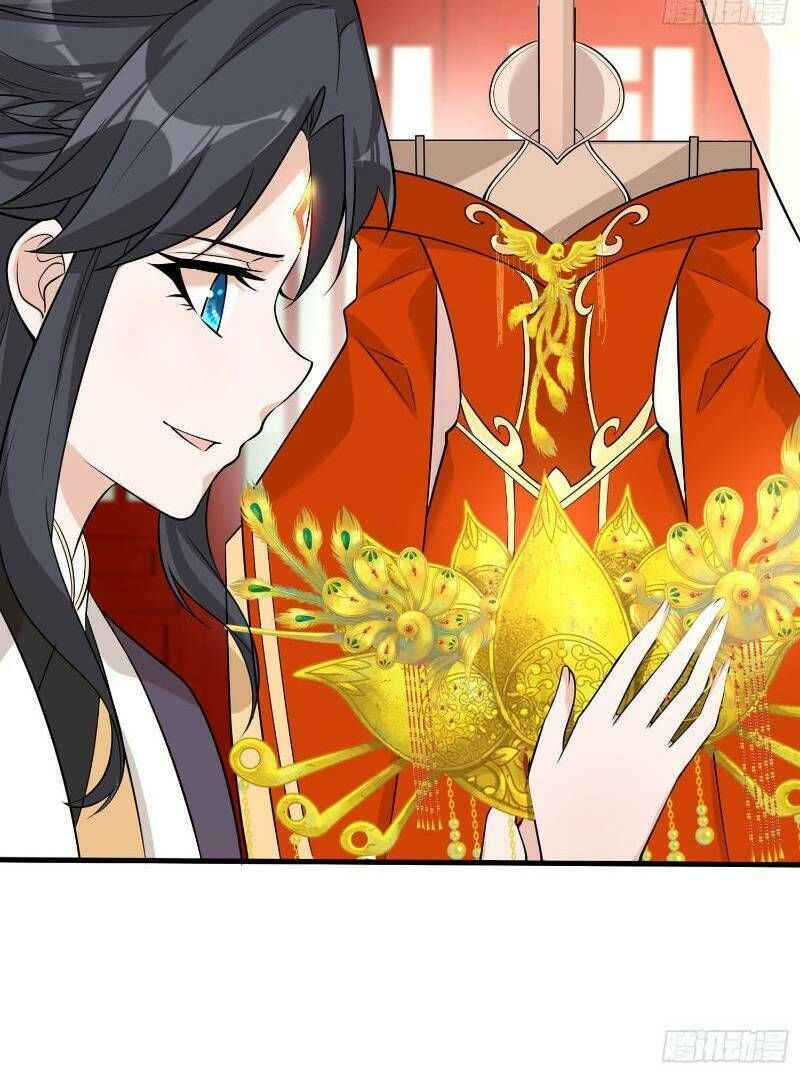 đọc truyện Giáng Thần Chiến Ký Chương 50 ảnh 34 tại Thiên Thai Truyện