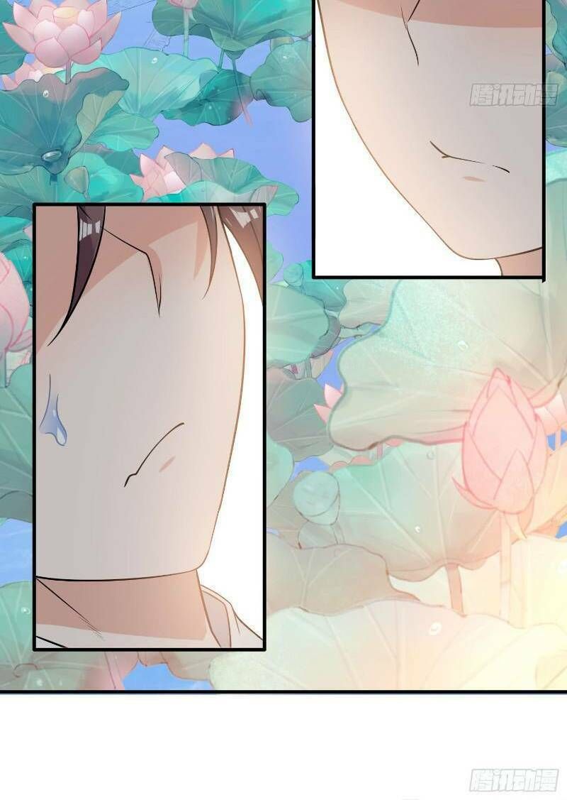 đọc truyện Giáng Thần Chiến Ký Chương 51 ảnh 16 tại Thiên Thai Truyện