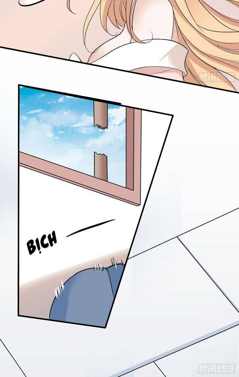 đọc truyện Giáng Thần Chiến Ký Chương 53 ảnh 24 tại Thiên Thai Truyện