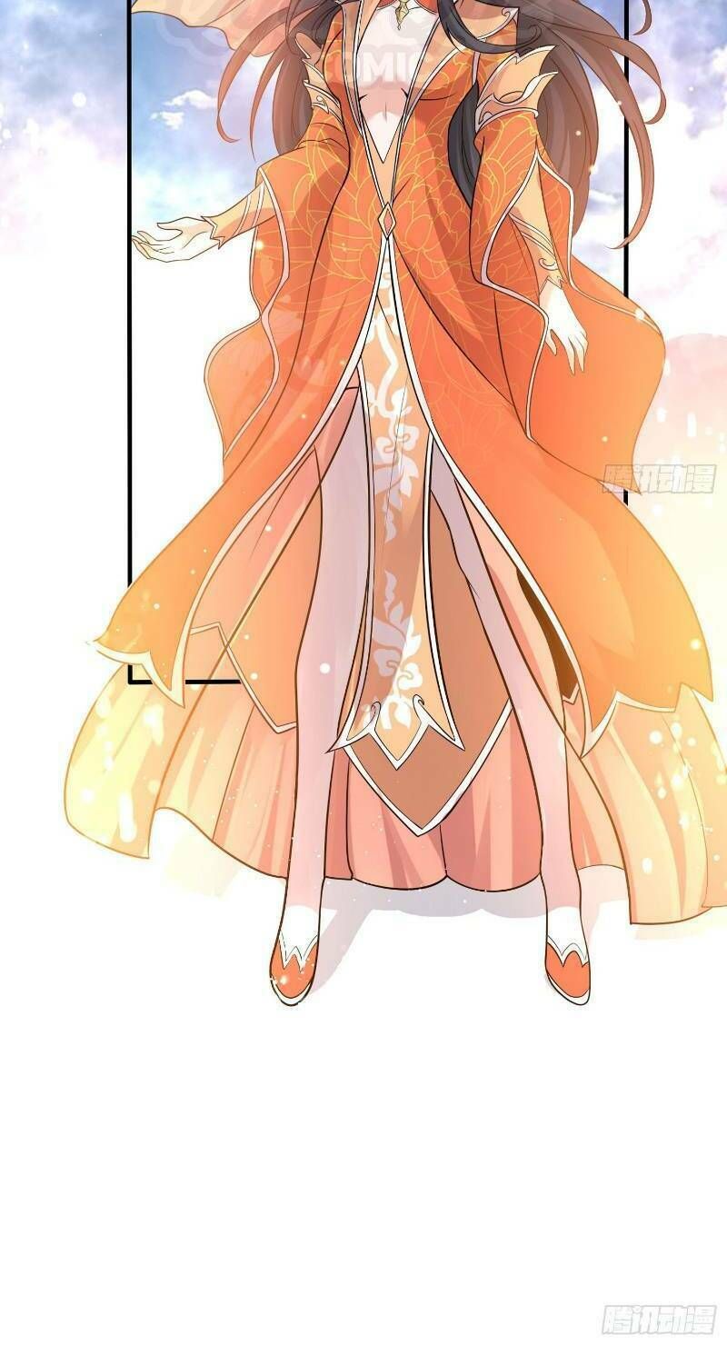 đọc truyện Giáng Thần Chiến Ký Chương 55 ảnh 18 tại Thiên Thai Truyện