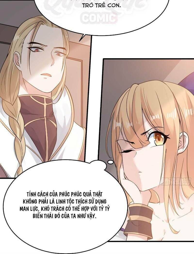 đọc truyện Giáng Thần Chiến Ký Chương 57 ảnh 10 tại Thiên Thai Truyện