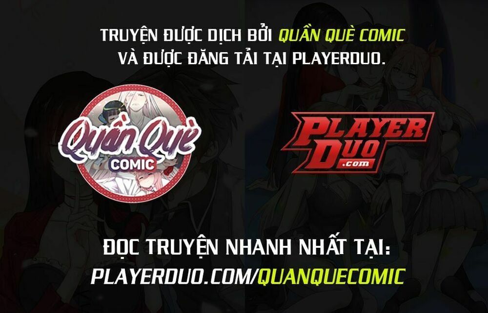 đọc truyện Giáng Thần Chiến Ký Chương 6 ảnh 3 tại Thiên Thai Truyện