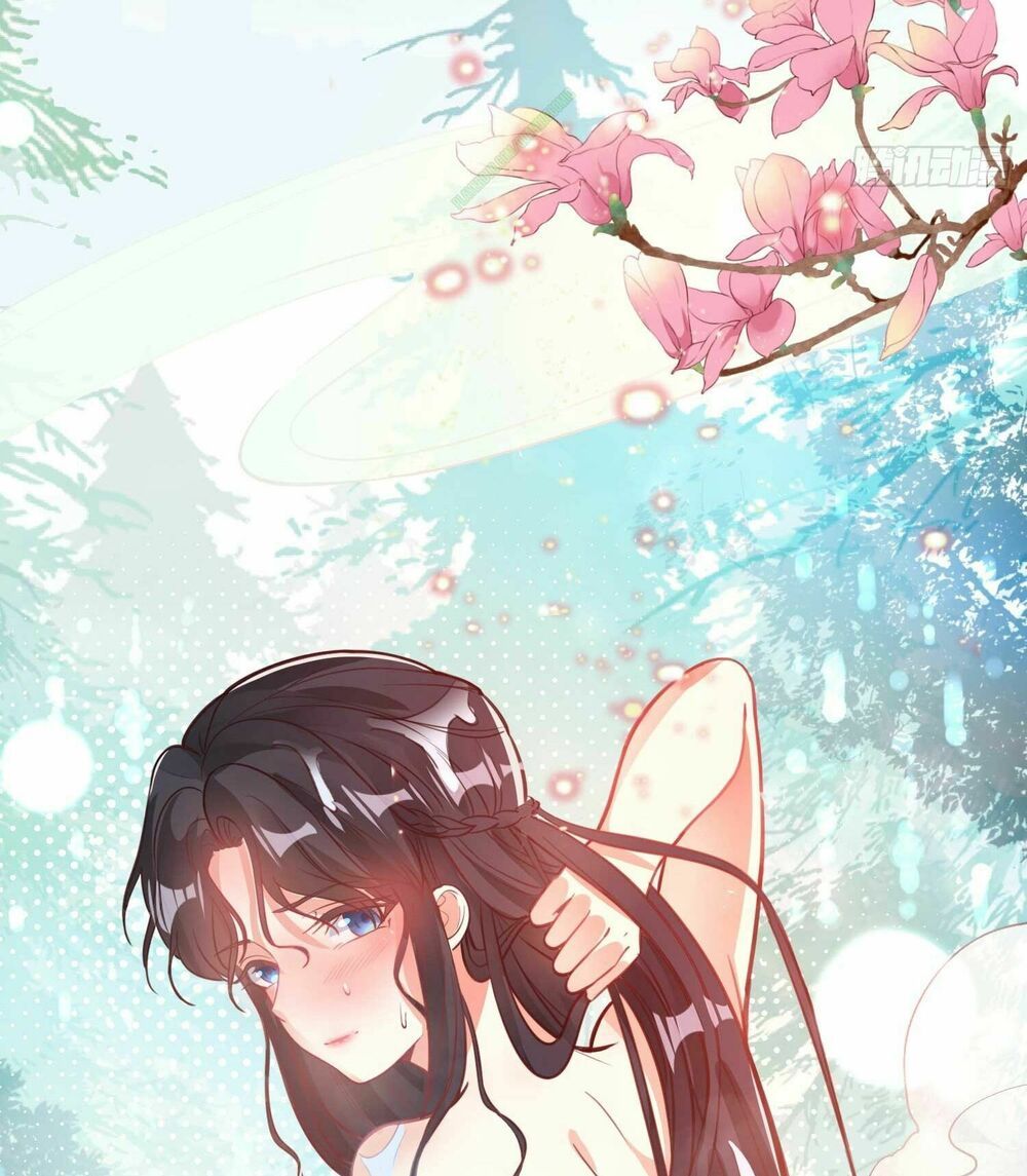 đọc truyện Giáng Thần Chiến Ký Chương 6 ảnh 13 tại Thiên Thai Truyện