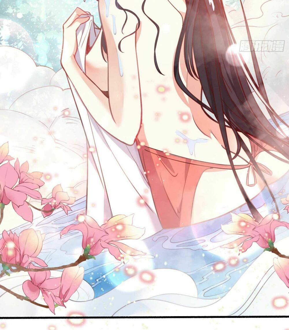 đọc truyện Giáng Thần Chiến Ký Chương 6 ảnh 14 tại Thiên Thai Truyện