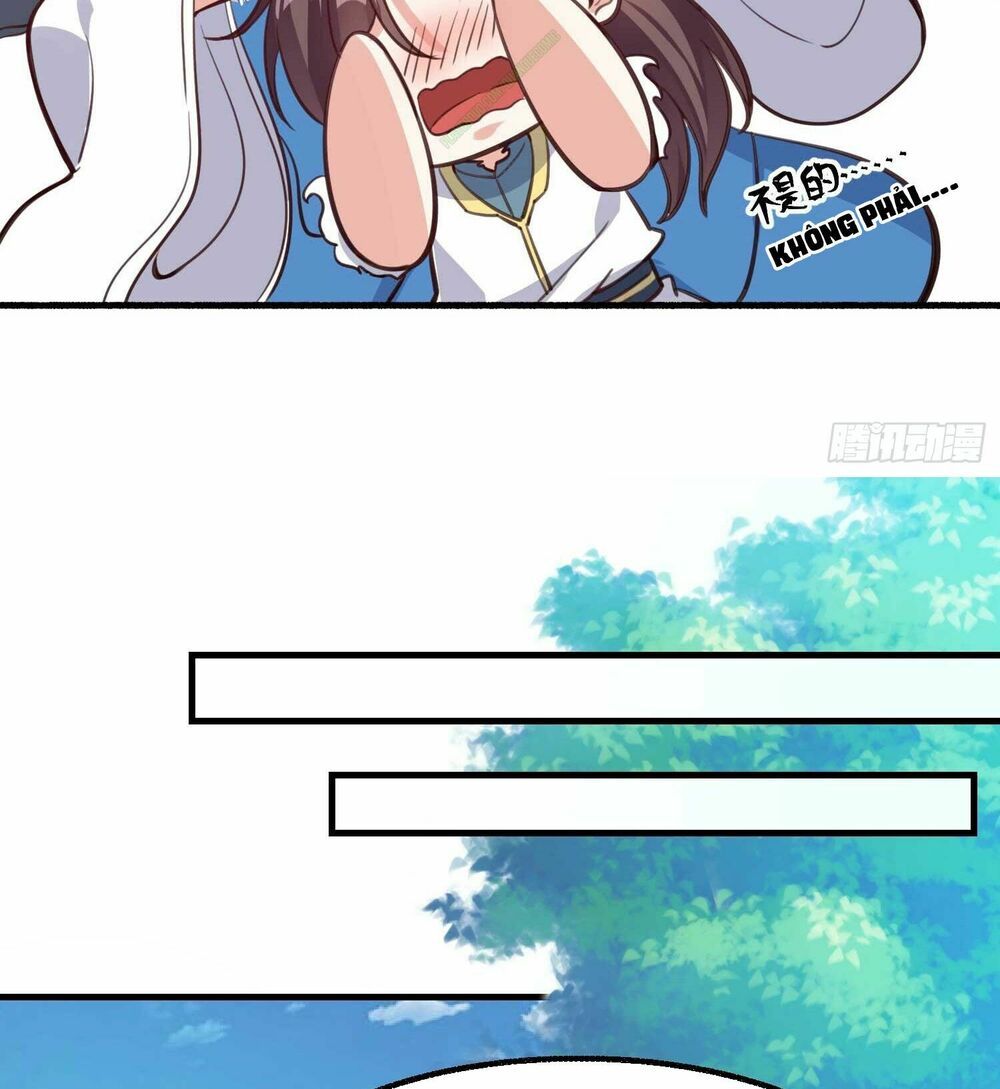 đọc truyện Giáng Thần Chiến Ký Chương 6 ảnh 16 tại Thiên Thai Truyện