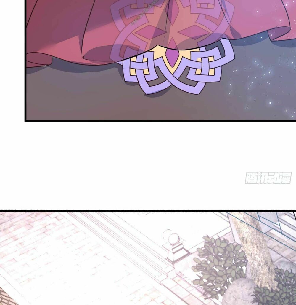 đọc truyện Giáng Thần Chiến Ký Chương 6 ảnh 21 tại Thiên Thai Truyện