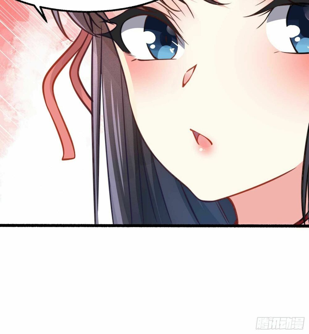 đọc truyện Giáng Thần Chiến Ký Chương 6 ảnh 29 tại Thiên Thai Truyện