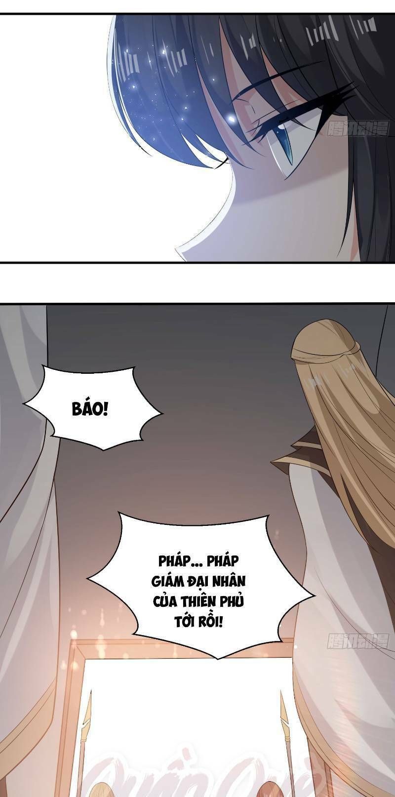 đọc truyện Giáng Thần Chiến Ký Chương 60 ảnh 12 tại Thiên Thai Truyện