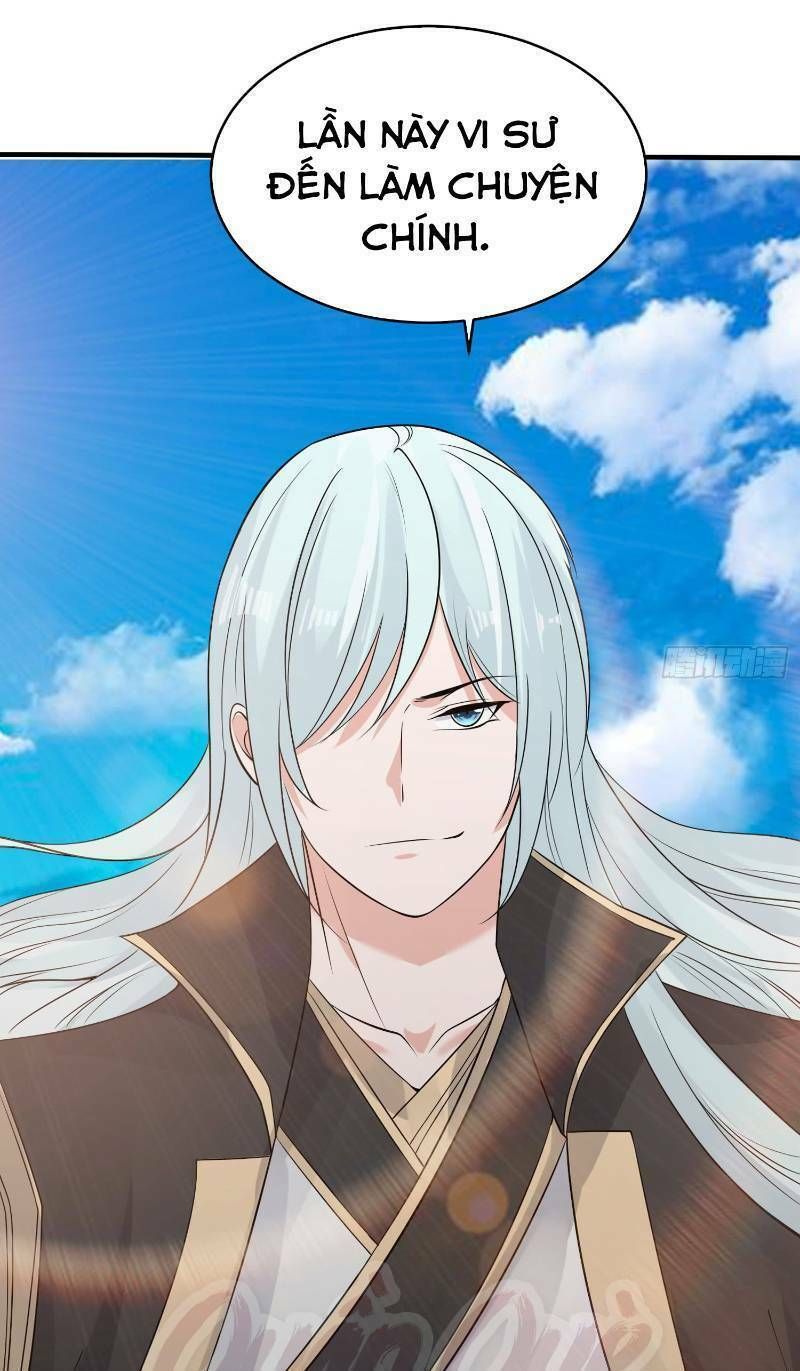 đọc truyện Giáng Thần Chiến Ký Chương 60 ảnh 18 tại Thiên Thai Truyện