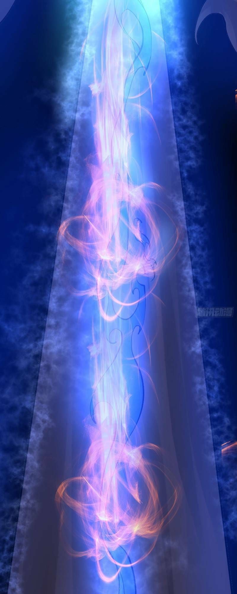 đọc truyện Giáng Thần Chiến Ký Chương 61 ảnh 15 tại Thiên Thai Truyện