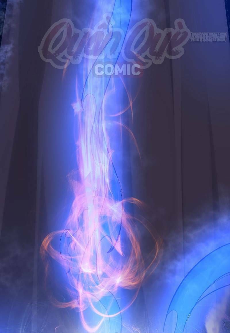 đọc truyện Giáng Thần Chiến Ký Chương 61 ảnh 16 tại Thiên Thai Truyện