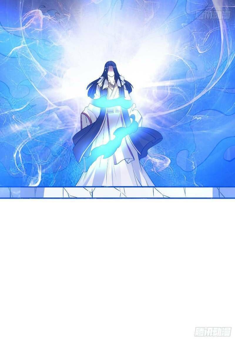 đọc truyện Giáng Thần Chiến Ký Chương 61 ảnh 17 tại Thiên Thai Truyện