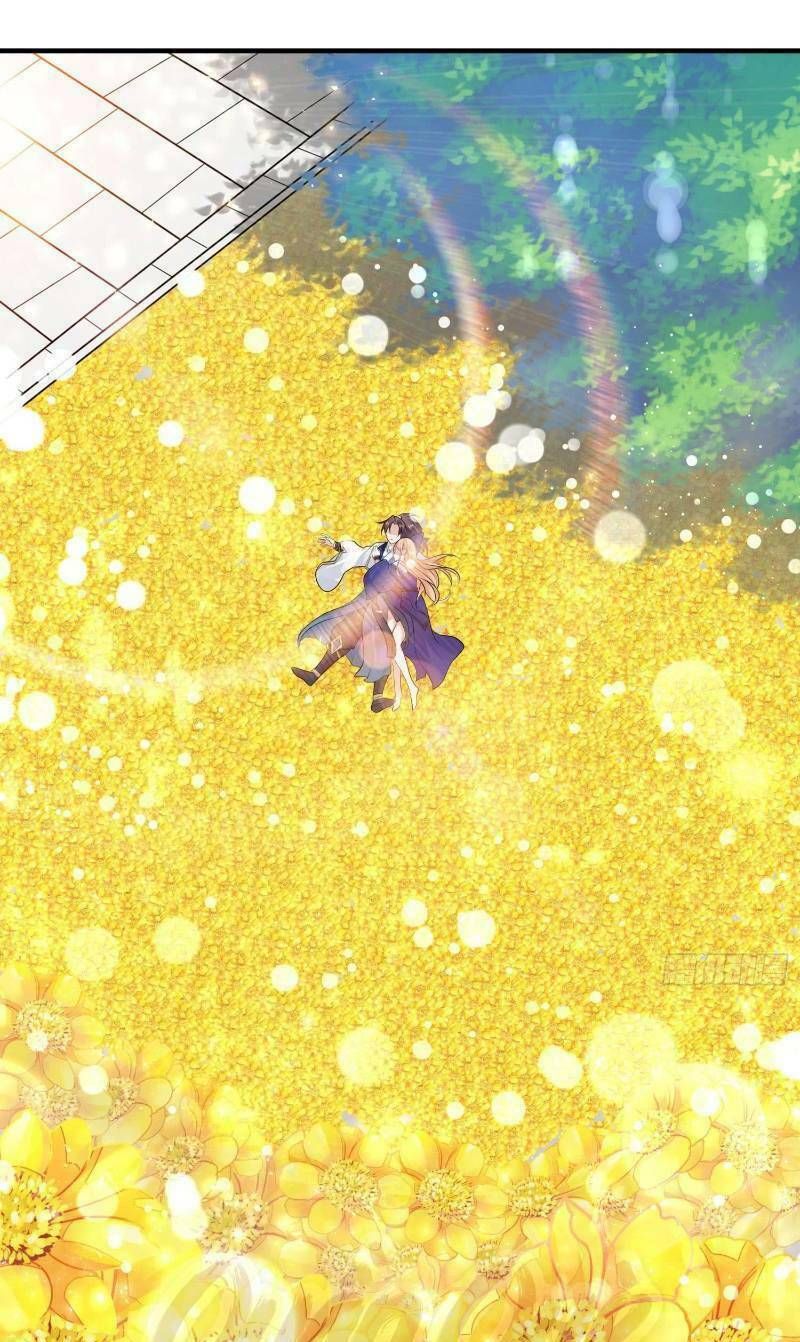 đọc truyện Giáng Thần Chiến Ký Chương 65 ảnh 3 tại Thiên Thai Truyện