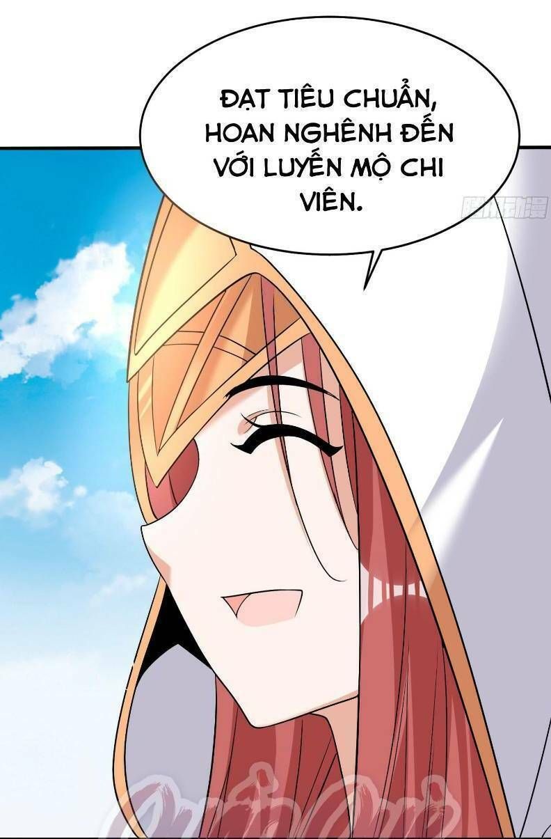 đọc truyện Giáng Thần Chiến Ký Chương 65 ảnh 31 tại Thiên Thai Truyện