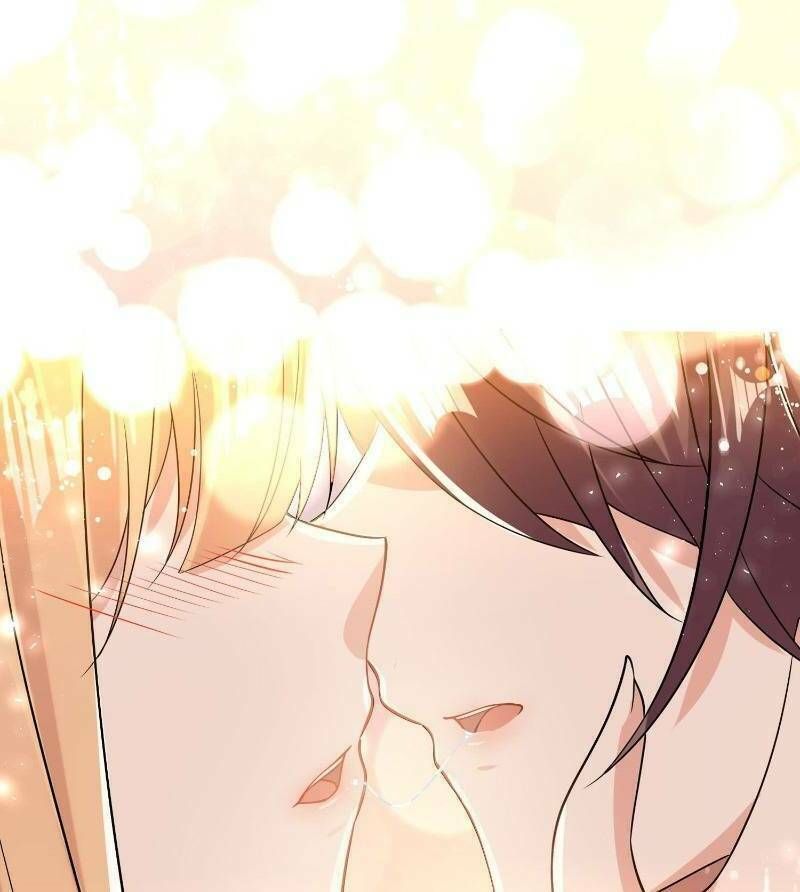 đọc truyện Giáng Thần Chiến Ký Chương 66 ảnh 3 tại Thiên Thai Truyện