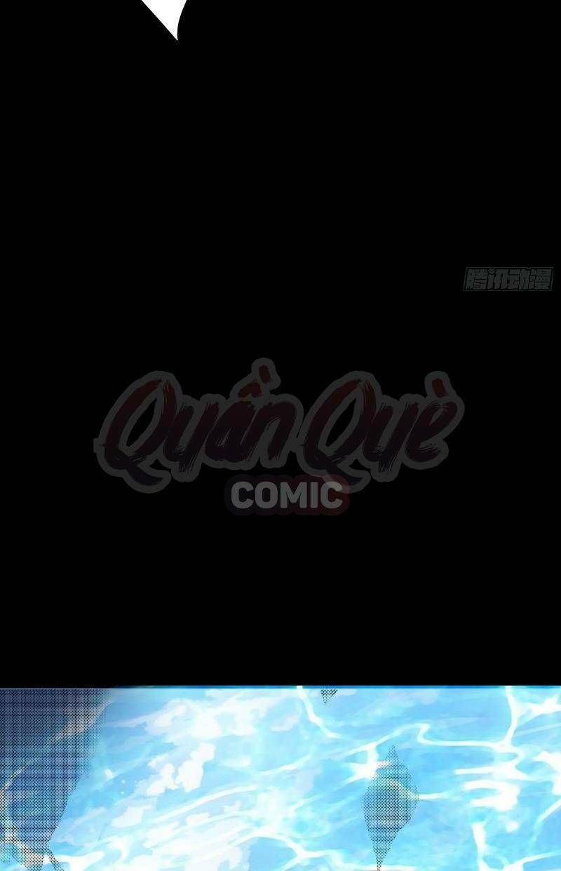 đọc truyện Giáng Thần Chiến Ký Chương 66 ảnh 19 tại Thiên Thai Truyện