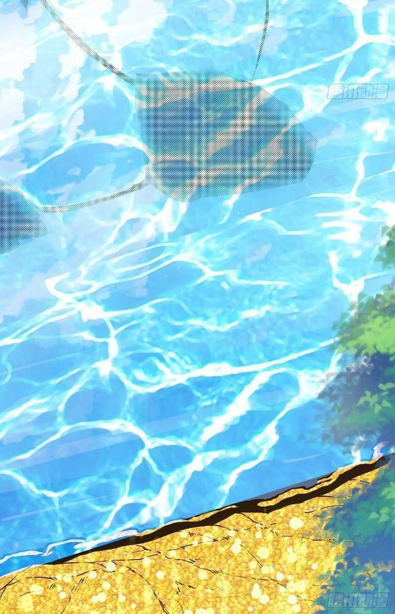 đọc truyện Giáng Thần Chiến Ký Chương 66 ảnh 20 tại Thiên Thai Truyện