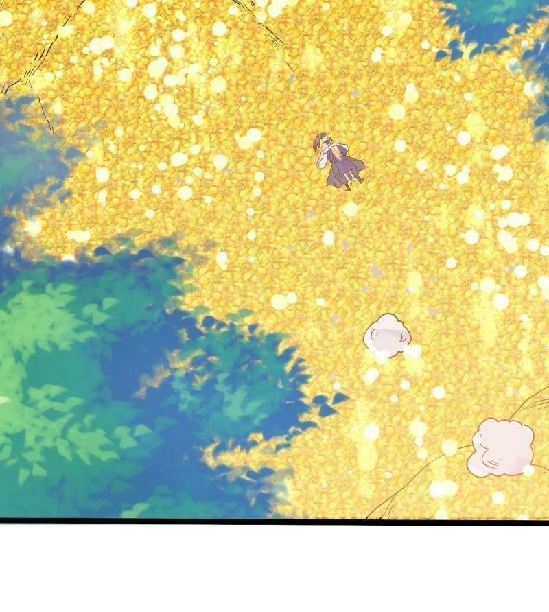 đọc truyện Giáng Thần Chiến Ký Chương 66 ảnh 21 tại Thiên Thai Truyện