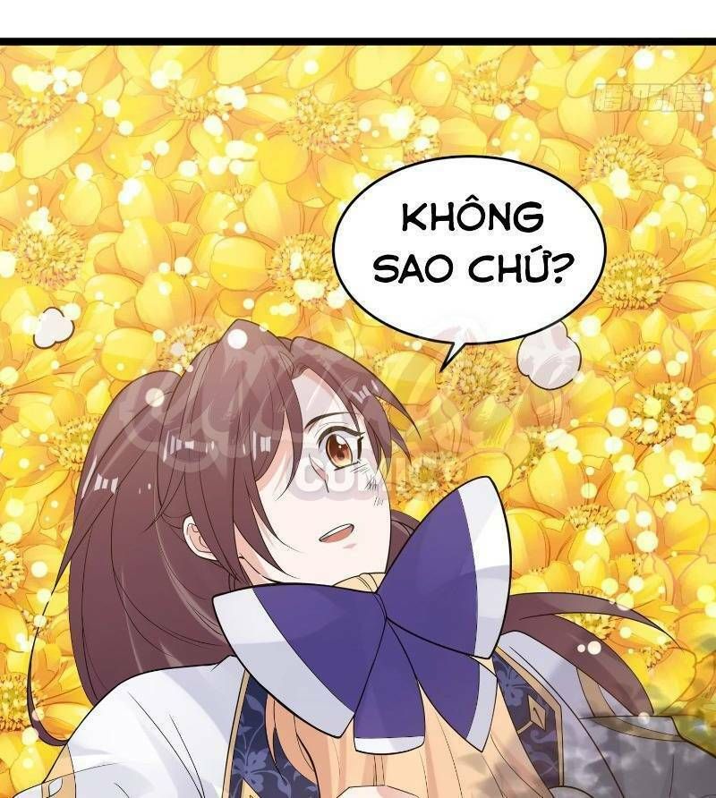 đọc truyện Giáng Thần Chiến Ký Chương 66 ảnh 22 tại Thiên Thai Truyện