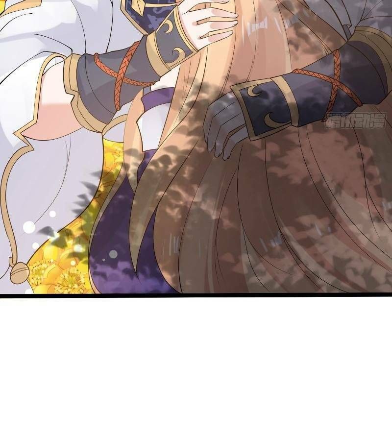 đọc truyện Giáng Thần Chiến Ký Chương 66 ảnh 23 tại Thiên Thai Truyện