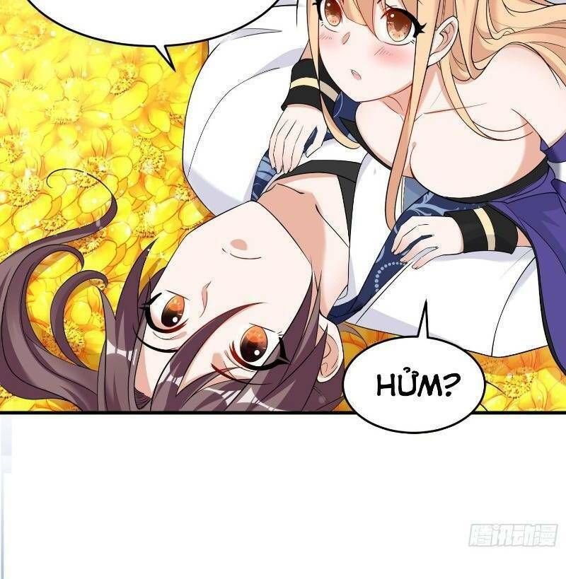 đọc truyện Giáng Thần Chiến Ký Chương 66 ảnh 26 tại Thiên Thai Truyện