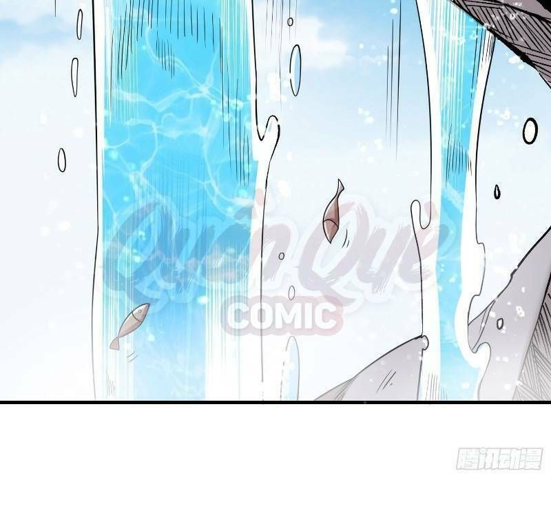 đọc truyện Giáng Thần Chiến Ký Chương 66 ảnh 31 tại Thiên Thai Truyện