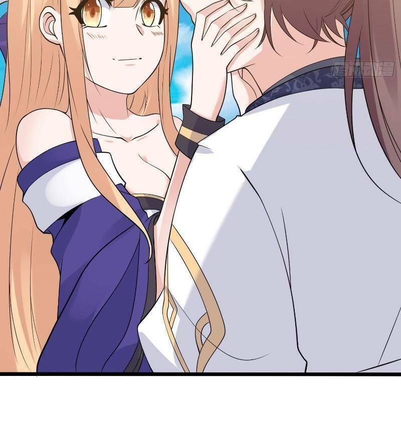 đọc truyện Giáng Thần Chiến Ký Chương 66 ảnh 5 tại Thiên Thai Truyện