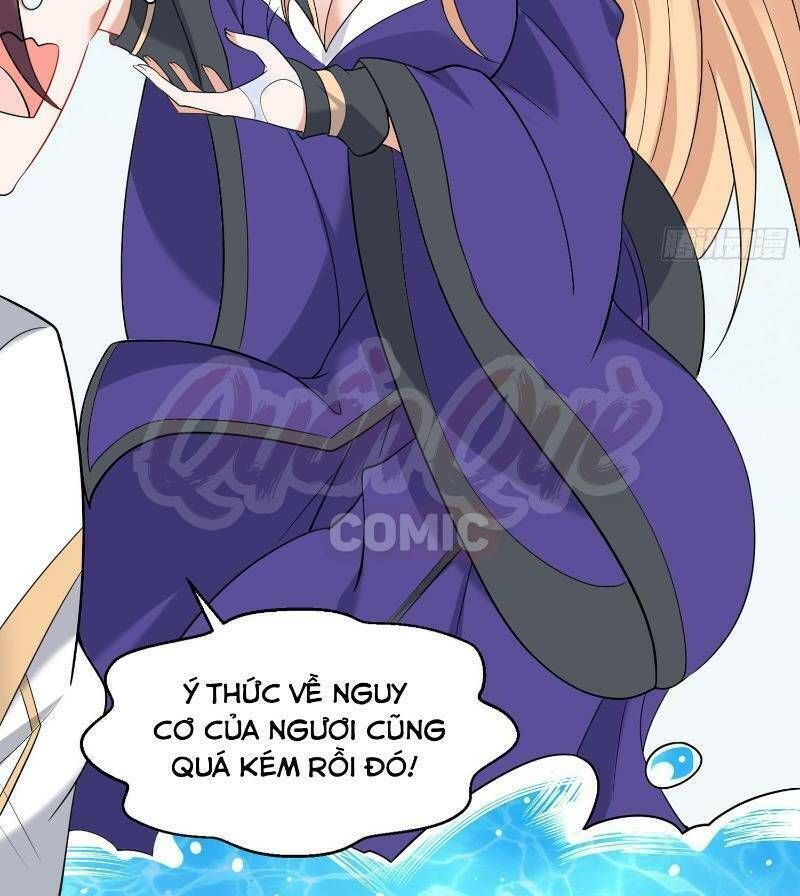 đọc truyện Giáng Thần Chiến Ký Chương 66 ảnh 34 tại Thiên Thai Truyện