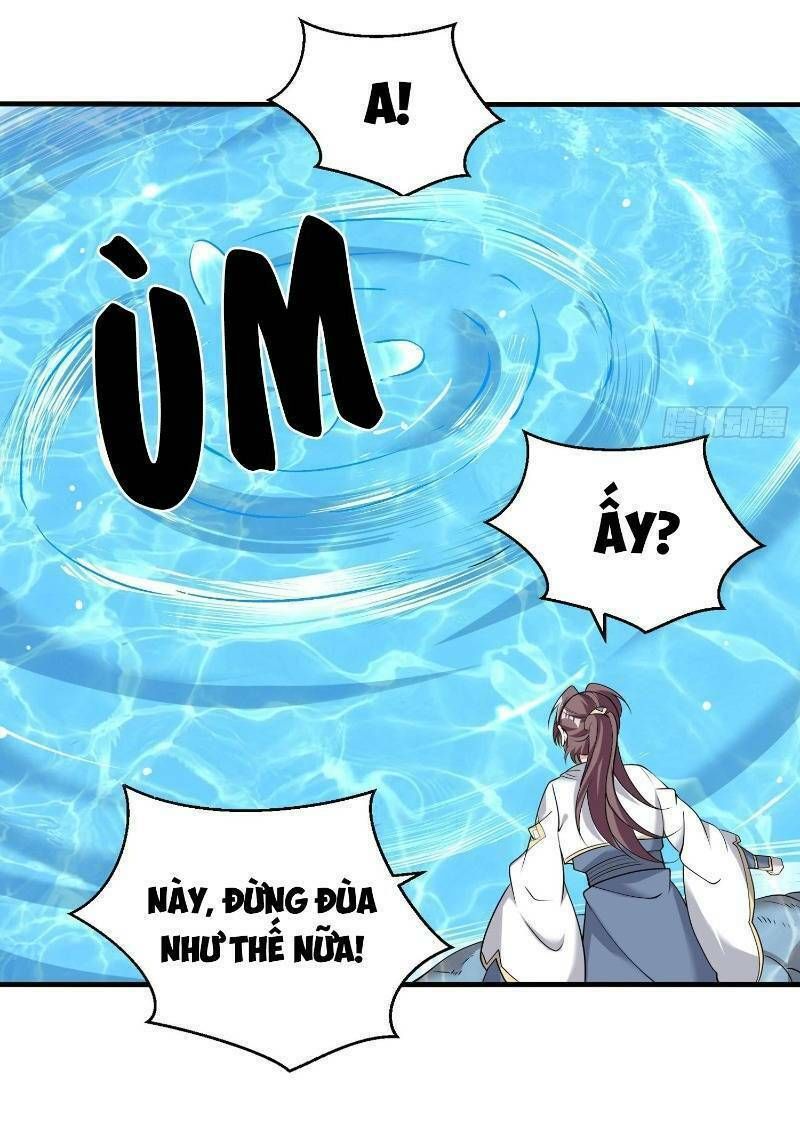 đọc truyện Giáng Thần Chiến Ký Chương 66 ảnh 36 tại Thiên Thai Truyện